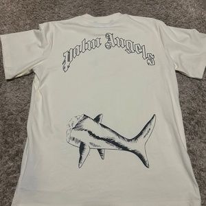 Palm Angels T-Shirt